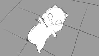 Prototype Storyboard