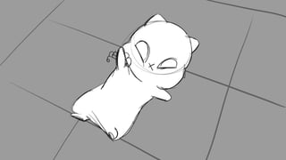 Prototype Storyboard