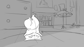 Prototype Storyboard