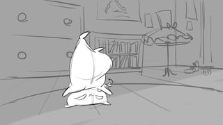 Prototype Storyboard