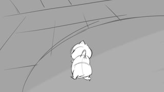 Prototype Storyboard