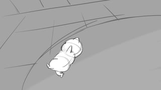 Prototype Storyboard