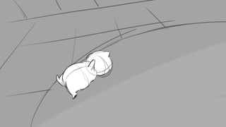 Prototype Storyboard