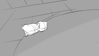 Prototype Storyboard