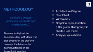 Prototype submission Template43c7cf4.pdf