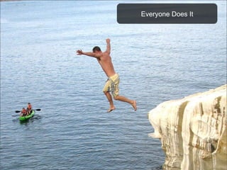 Concept Cars & Models