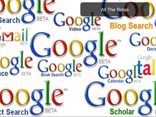 How Prototyping Helps