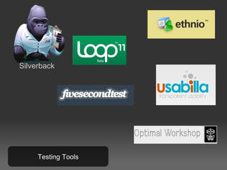 Resources, References, and InspirationPrototypingBy: Todd ZakiWarfelSketching UserExperienceBy: Bill BuxtonPaper PrototypingBy: Carolyn Snyder
