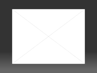 Thanks!Brad NunnallyUser Experience DesignerBlog - www.bradsramblings.com/blogTwitter - @bnunnallyEmail - bnunnally@gmail.comQuestions?