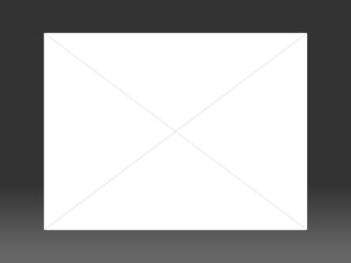 Overview of Prototyping