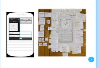 Prototyping | PPTX