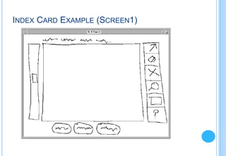 Prototyping | PPTX