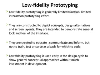 System Project planning Prototyping.pptx
