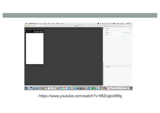 • https://www.youtube.com/watch?v=lf8ZcgbnM9g
 