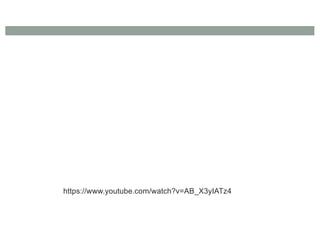 https://www.youtube.com/watch?v=AB_X3yIATz4
 