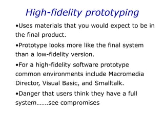 prototyping-chap-03.ppt