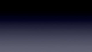 Fake it ‘till you make it’

 