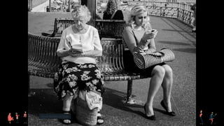 Darren Baldwin on Flickr.
 