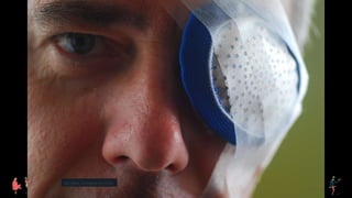 Let Ideas Compete on Flickr.
 