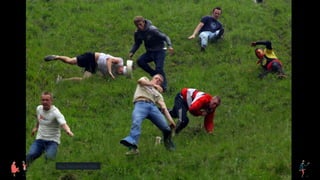 Paul Townsend on Flickr.
 