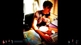 Mariëlle on Flickr.
 