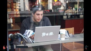 Steve Rhodes on Flickr.
 