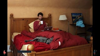 SuperFantastic on Flickr.
 