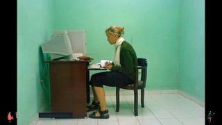 Lars Kristian Flem on Flickr.
 