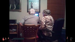 Robert Simmons on Flickr.
 