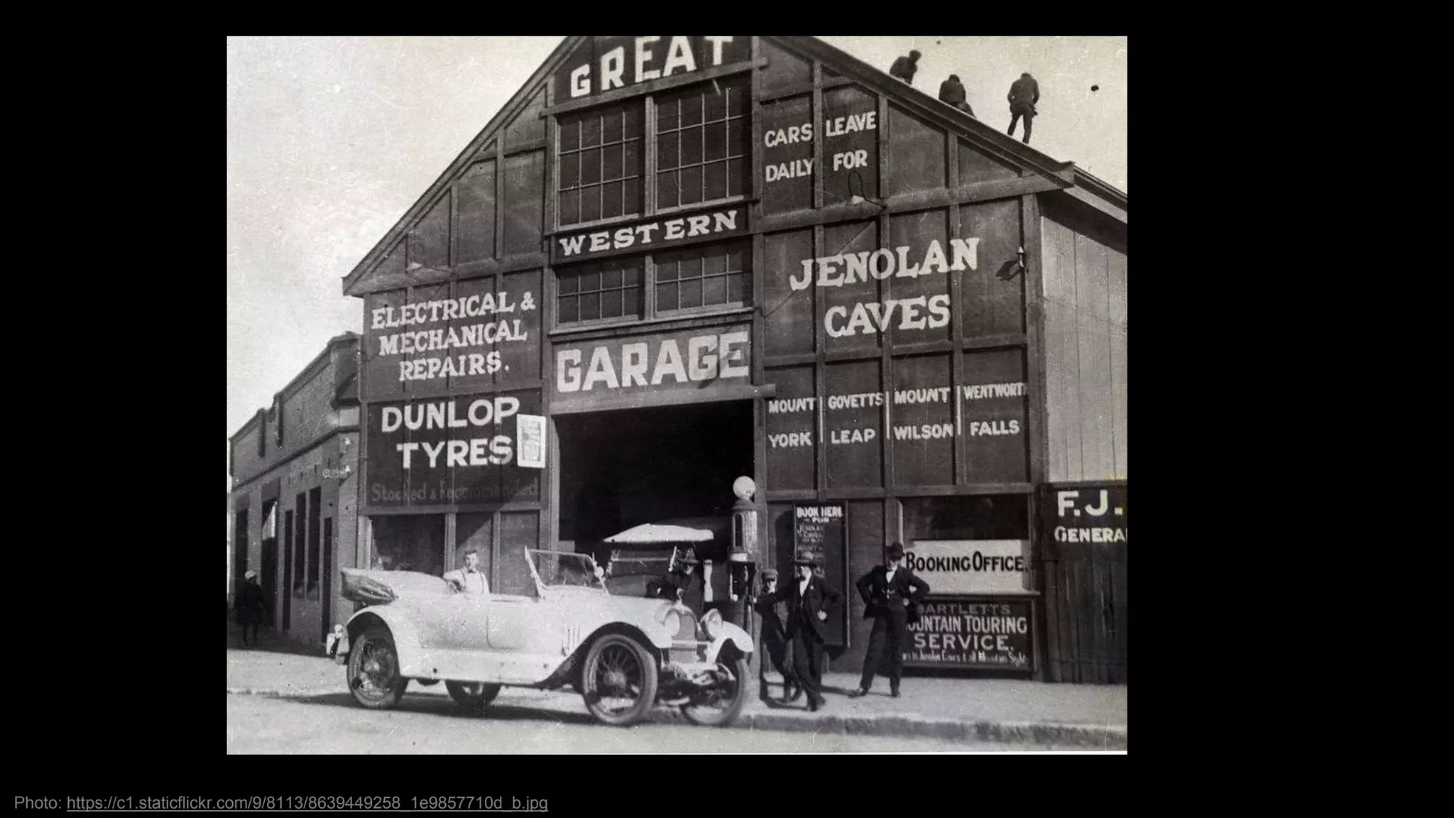 Photo: https://c1.staticflickr.com/9/8113/8639449258_1e9857710d_b.jpg
 