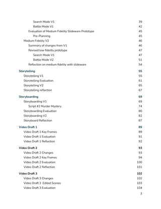 prototyping final project.pdf