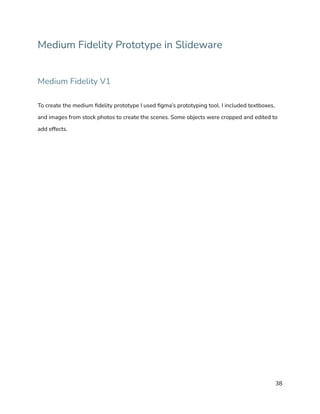 prototyping final project.pdf