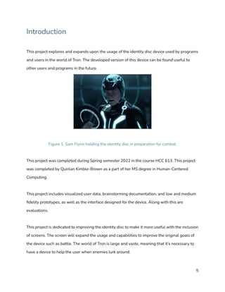 prototyping final project.pdf