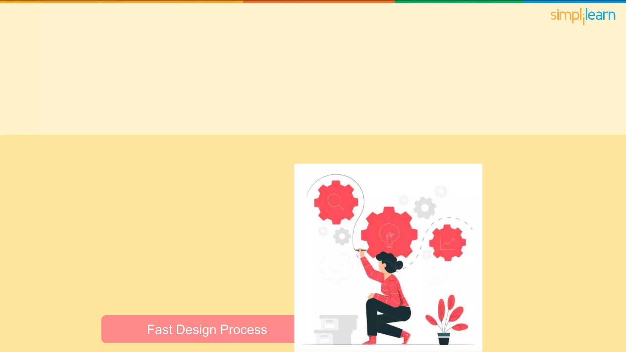 Prototyping In Figma How To Prototype In Figma Figma Tutorial For Prototyping In Figma How To Prototype In Figma Figma Tutorial For