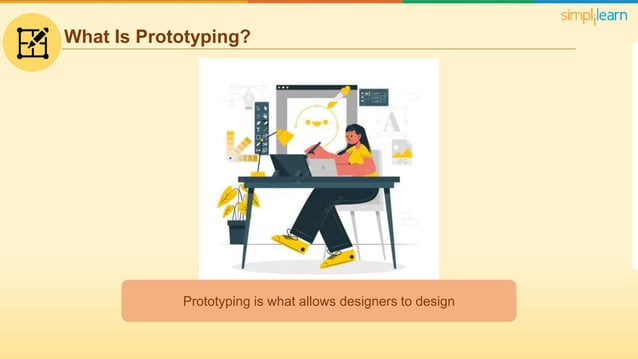 Prototyping In Figma How To Prototype In Figma Figma Tutorial For Prototyping In Figma How To Prototype In Figma Figma Tutorial For