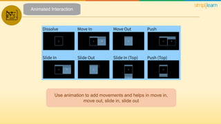 Prototyping in Figma | How to Prototype in Figma? | Figma Tutorial For ...