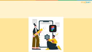 Prototyping in Figma | How to Prototype in Figma? | Figma Tutorial For ...