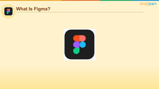 Prototyping in Figma | How to Prototype in Figma? | Figma Tutorial For ...