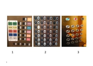 1	
     	
     	
     	
     	
  2   	
     	
     	
     	
  3	
  

3
 