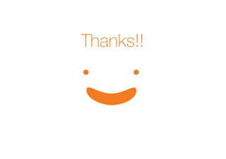 Thanks!!
 