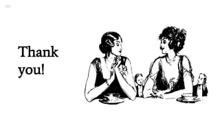 Thank You In Communication Effective Communication Skills to succeed at your Workplace | PPTX