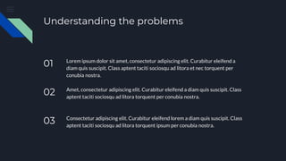 Prototyping presentation | PPTX