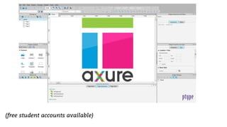 (free student accounts available)
 