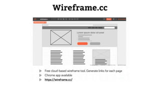 Wireframe.cc
 