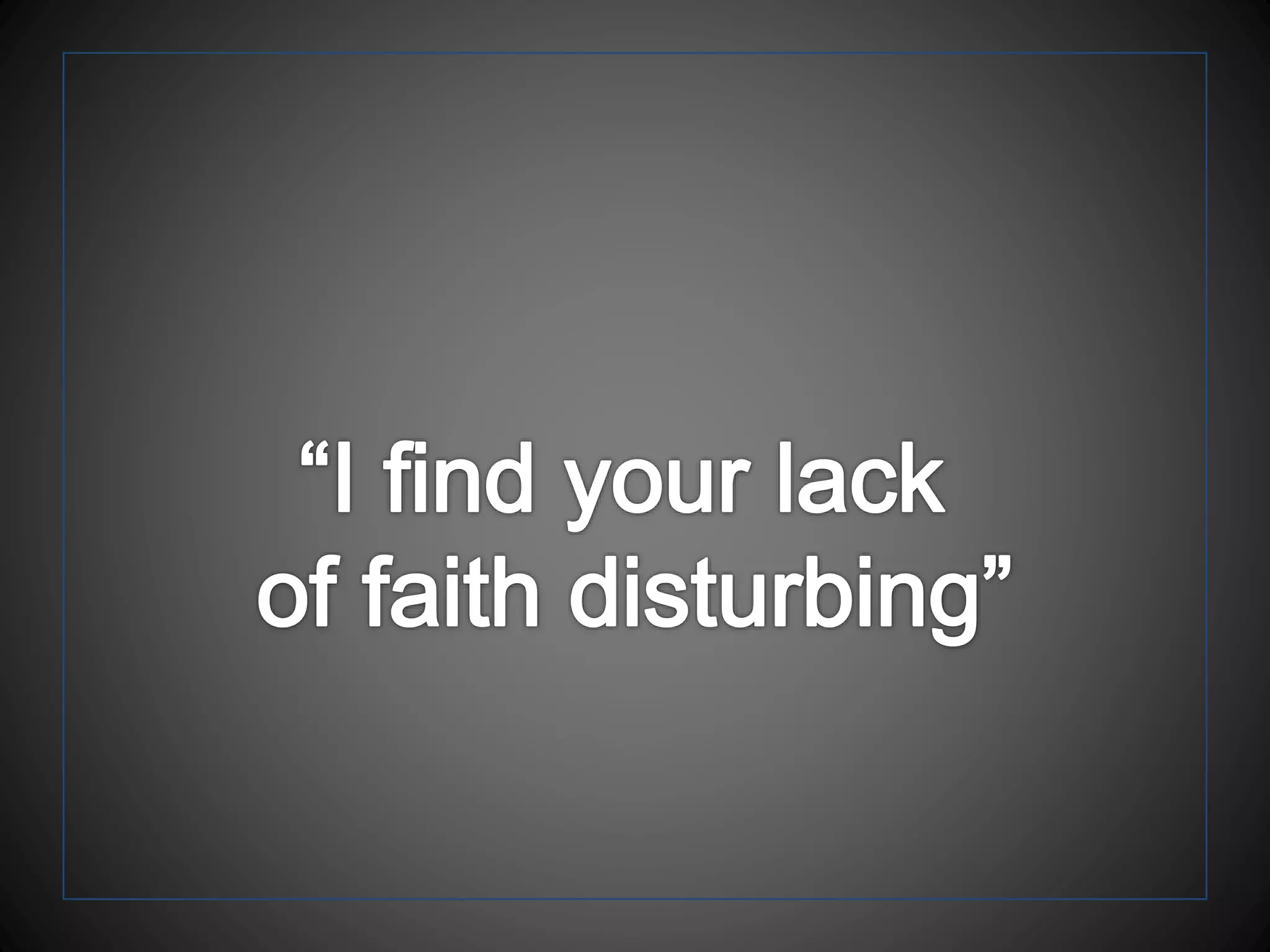 Prototyping With Sketchflow