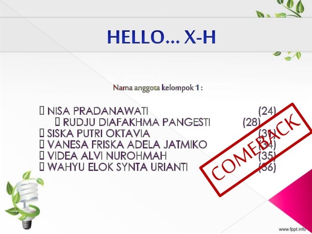 410+ Gambar Protozoa Mirip Hewan Terbaik