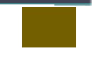 protozoarios 2013.pptx