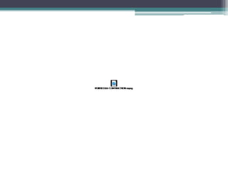 protozoarios 2013.pptx