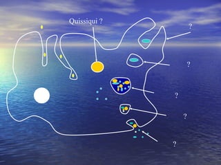 ? Quissiqui ? ? ? ? ? 