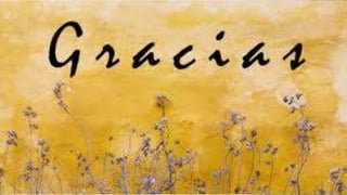 PROTOZOOS SARCODINOS G5.pptx